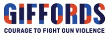 Giffords: Courage to Fight Gun Violence