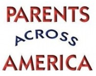 Parents Across America