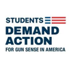Students Demand Action