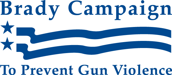 Brady Campaign and Center Against Gun Violence