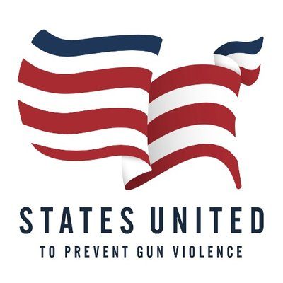 States United to Prevent Gun Violence