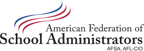 American Federation of School Administrators, AFL-CIO