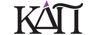 Kappa Delta Pi: International Honor Society in Education