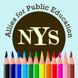New York State Allies for Public Education