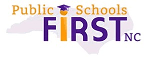 Public Schools First, North Carolina