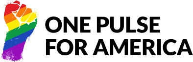 One Pulse for America